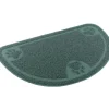 Ferplast Areneros | Baños Sanitarios (areneros)^AC Ferplas alfombra para baño de gato