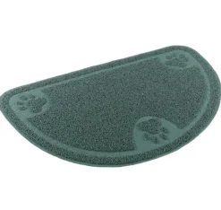 Ferplast Areneros | Baños Sanitarios (areneros)^AC Ferplas alfombra para baño de gato
