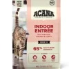 Acana Adultos (1 A 7 Años)^Cat Indoor Entree 1.8kg