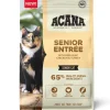 Acana Senior (+7 Años)^Cat Senior Entrée 1.8 Kg