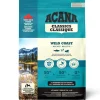 Acana Senior (+7 Años)^Dog Classic Wild Coast 2kg