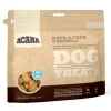 Acana Galletas Y Snacks^Dog Duck Pear Treats 35gr