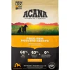 Acana Senior (+7 Años)^Dog Free Run Poultry 2kg
