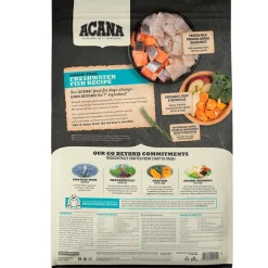 Acana Senior (+7 Años)^Dog Freshwater Fish 2kg