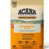 Acana Senior (+7 Años)^Dog Meadowland 2kg