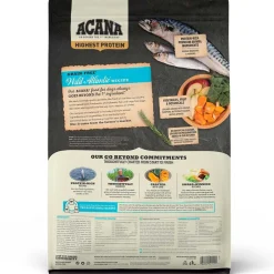 Acana Senior (+7 Años)^Dog Wild Atlantic 11.35kg