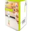 AFP Juguetes | Productos Outlet^Interactive Dispansador de Golosinas para Gatos