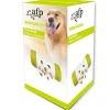 AFP Juguetes^Interactives Treat Frenzy Roll