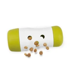 AFP Juguetes^Interactives Treat Frenzy Roll