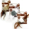 AFP Juguetes | Productos Outlet^Lamb Ball con Sonido