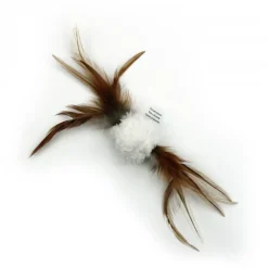 AFP Juguetes | Productos Outlet^Lamb Ball con Sonido