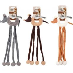 AFP Juguetes | Productos Outlet^Lamb Juguete para Manilla de Puerta