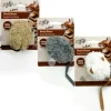 AFP Juguetes^Lamb Wooly Mouse Ratón con Sonido