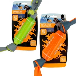 AFP Juguetes | Productos Outlet^Outdoor Ballistic Stick