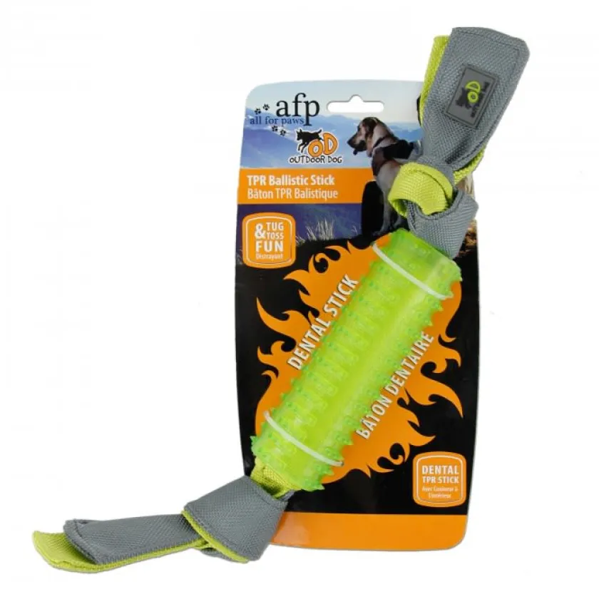 AFP Juguetes | Productos Outlet^Outdoor Ballistic Stick