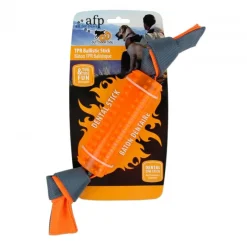 AFP Juguetes | Productos Outlet^Outdoor Ballistic Stick