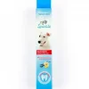 AFP Cuidado Dental | Dentales^Sparkle Pasta Dental para Perros 57gr Sabor Vainilla Jengibre