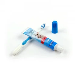 Trixie Higiene Y Aseo | Cuidado Dental^AFP Sparkle Set Dental