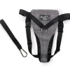 AFP Cinturones De Seguridad^Travel Dog Arnes de Seguridad M