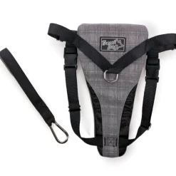 AFP Cinturones De Seguridad^Travel Dog Arnes de Seguridad M