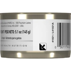 Royal Canin Húmedos^Alimento Húmedo Lata Gato Adulto Instinctive Pate 145gr