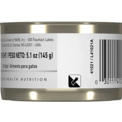 Royal Canin Húmedos^Alimento Húmedo Latas Gato Adulto Instinctive Pate 145gr x12 Unidades