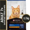 Pro Plan - Purina Senior (+7 Años)^Alimento para gatos Senior PURINA PRO PLAN Adult 7+
