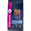 Eukanuba Senior (+7 Años)^Alimento Perro Senior 7+ Large Breed 15kg