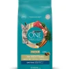 Purina One Gatitos (0 A 12 Meses)^Alimento seco para gato PURINA® ONE® Gatito Pollo y Carne