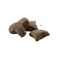 Versele-Laga Hurones^Alimento Complete Ferret (Hurón) 2.5kg