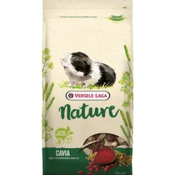 Versele-Laga Cobayos / Cuys^Alimento Nature para Cobayo 700gr