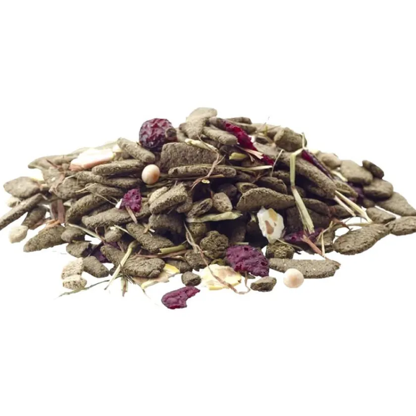Versele-Laga Cobayos / Cuys^Alimento Nature para Cobayo 700gr