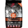 Alpha Spirit Senior (+7 Años) | Adultos (1 A 7 Años)^Dog 7 Days 3kg