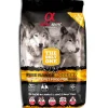 Alpha Spirit Senior (+7 Años) | Adultos (1 A 7 Años)^Dog Poultry 12kg