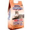 America Litter Arenas^Solid Clump 7kg