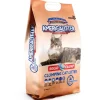 America Litter Arenas^Solid Clump 15kg