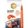Amity Adultos (1 A 7 Años)^Cat Sp Low Grain Salmón Adult 7 kg
