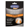 Anasac Control Antipulgas Y Garrapatas^de Plagas Rasteras 40gr