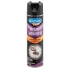 Anasac Antipulgas Y Garrapatas^Control pulgas y garrapatas Aerosol 440cc