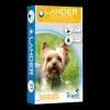 Traper Antipulgas Y Garrapatas^ANTIPARASITARIO PIPETA HASTA 4KG (0,4 ML)