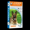 Traper Antipulgas Y Garrapatas^ANTIPARASITARIO PIPETA LANDER 25-40 KG (4 ML)