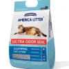 America Litter Arenas^Arena - Ultra Odor Seal 7kg