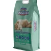 America Litter Arenas | Castrados^Arena Quick Clumping 7kg