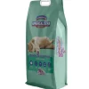 America Litter Arenas | Castrados^Arena Quick Clumping Lavanda 7kg