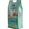 America Litter Arenas | Castrados^Arena Quick Clumping Limón 7kg