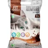 Fit Formula Arenas^Arena Aroma Café Moca 10kg