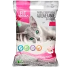Fit Formula Arenas^Arena Baby Powder 10kg
