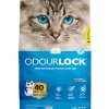 Cat it Arenas | Productos Outlet^Arena Sanitaria Odour Lock Sin Perfume 12kg