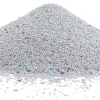 Arenas^Arena Sanitaria para Gatos Aroma Lavanda 8kg