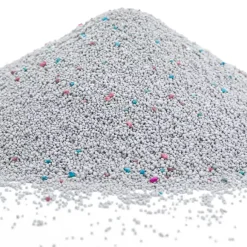 Arenas^Arena Sanitaria para Gatos Aroma Lavanda 8kg
